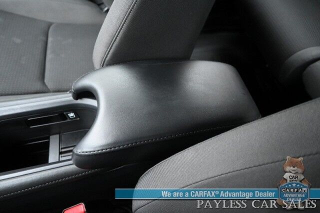 2020 Honda HR-V Sport Anchorage AK