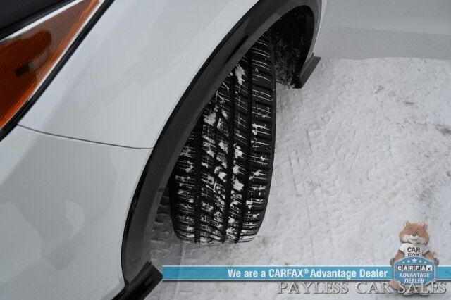 2020 Honda HR-V Sport Anchorage AK