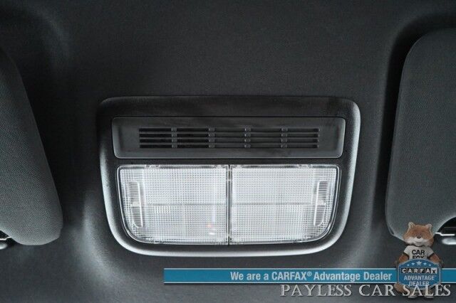 2020 Honda HR-V Sport Anchorage AK