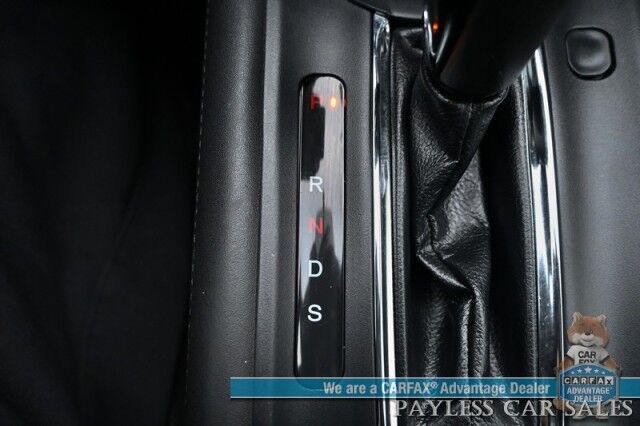 2020 Honda HR-V Sport Anchorage AK