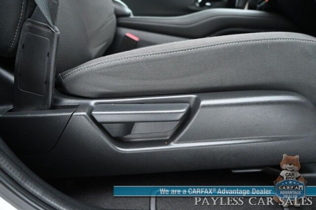 2020 Honda HR-V Sport Anchorage AK