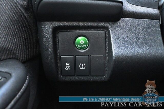 2020 Honda HR-V Sport Anchorage AK