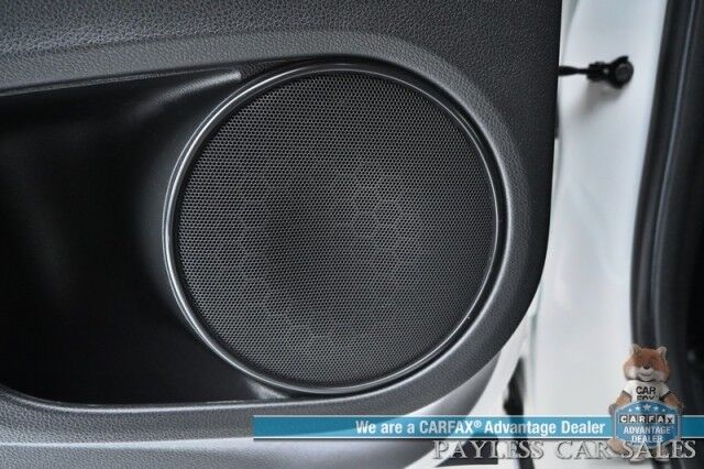 2020 Honda HR-V Sport Anchorage AK