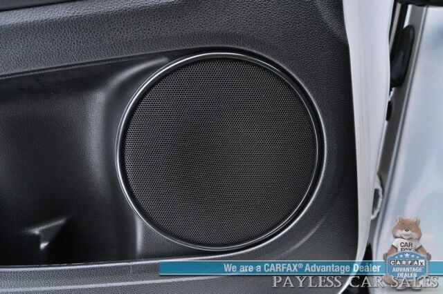 2020 Honda HR-V Sport Anchorage AK