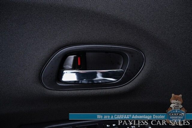 2020 Honda HR-V Sport Anchorage AK