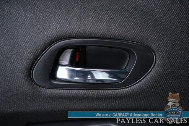 2020 Honda HR-V Sport Anchorage AK