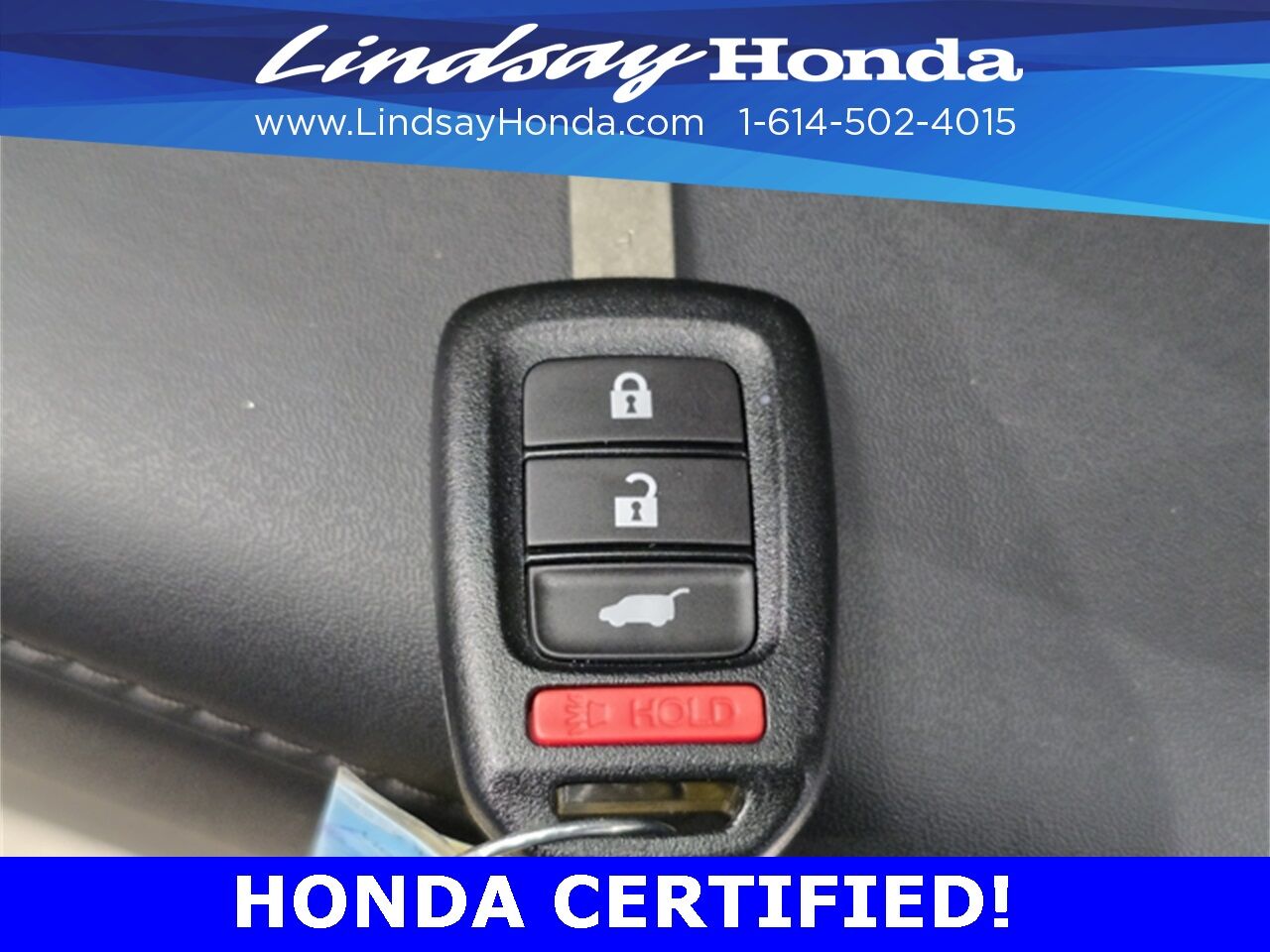 2020 Honda HR-V Sport Columbus OH