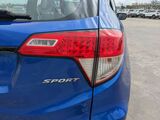 2020 Honda HR-V Sport Oshkosh WI
