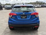2020 Honda HR-V Sport Oshkosh WI