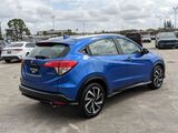 2020 Honda HR-V Sport Oshkosh WI