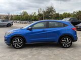 2020 Honda HR-V Sport Oshkosh WI