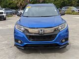 2020 Honda HR-V Sport Oshkosh WI