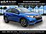 2020 Honda HR-V Sport Oshkosh WI
