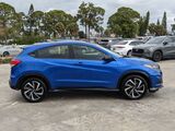 2020 Honda HR-V Sport Oshkosh WI
