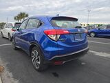 2020 Honda HR-V Sport Oshkosh WI