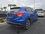 2020 Honda HR-V Sport Oshkosh WI