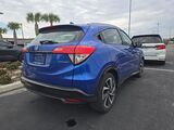 2020 Honda HR-V Sport Oshkosh WI