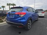2020 Honda HR-V Sport Oshkosh WI