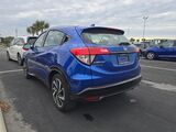 2020 Honda HR-V Sport Oshkosh WI
