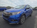 2020 Honda HR-V Sport Oshkosh WI