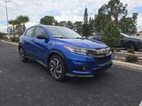 2020 Honda HR-V Sport Oshkosh WI