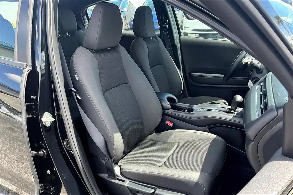 2020 Honda HR-V Sport SUV 4D Maitland FL