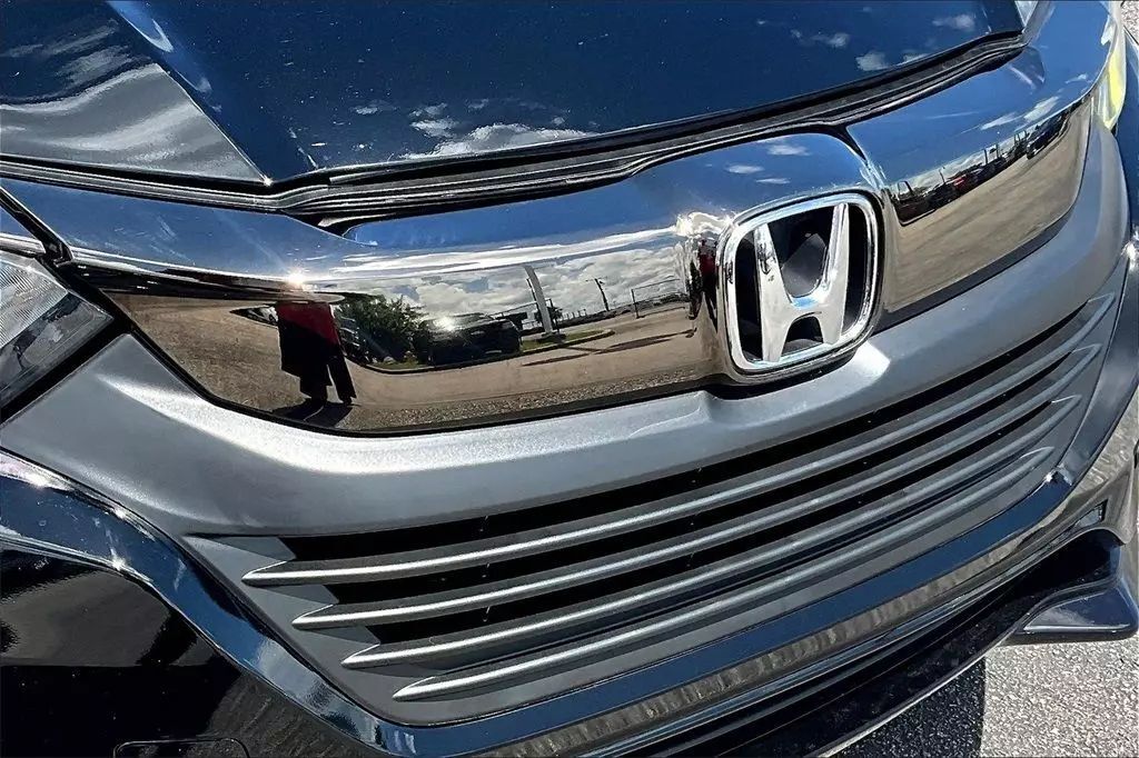 2020 Honda HR-V Sport SUV 4D Maitland FL