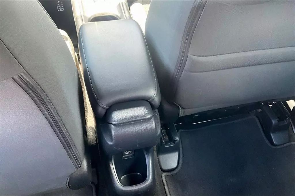 2020 Honda HR-V Sport SUV 4D Maitland FL
