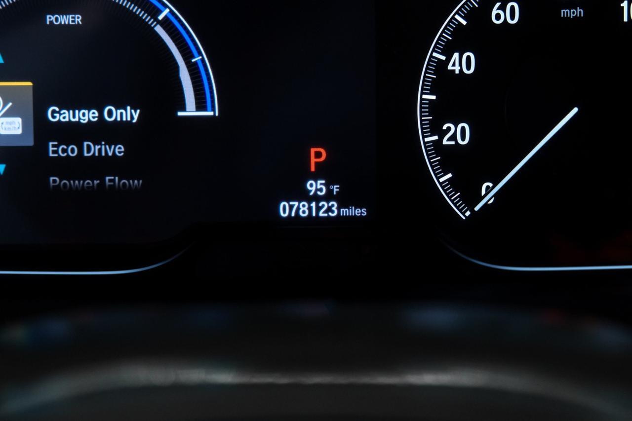 2020 Honda Insight EX HONDA SENSING SUITE REAR CAMERA KEYLESS START BLUETOOTH ALLOY Carrollton TX