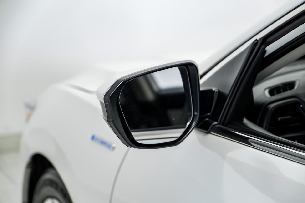 2020 Honda Insight EX HONDA SENSING SUITE REAR CAMERA KEYLESS START BLUETOOTH ALLOY Carrollton TX