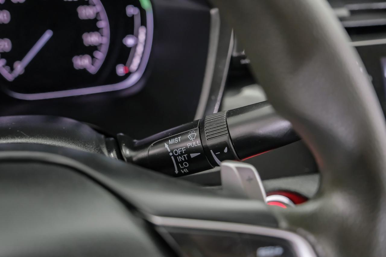 2020 Honda Insight EX HONDA SENSING SUITE REAR CAMERA KEYLESS START BLUETOOTH ALLOY Carrollton TX