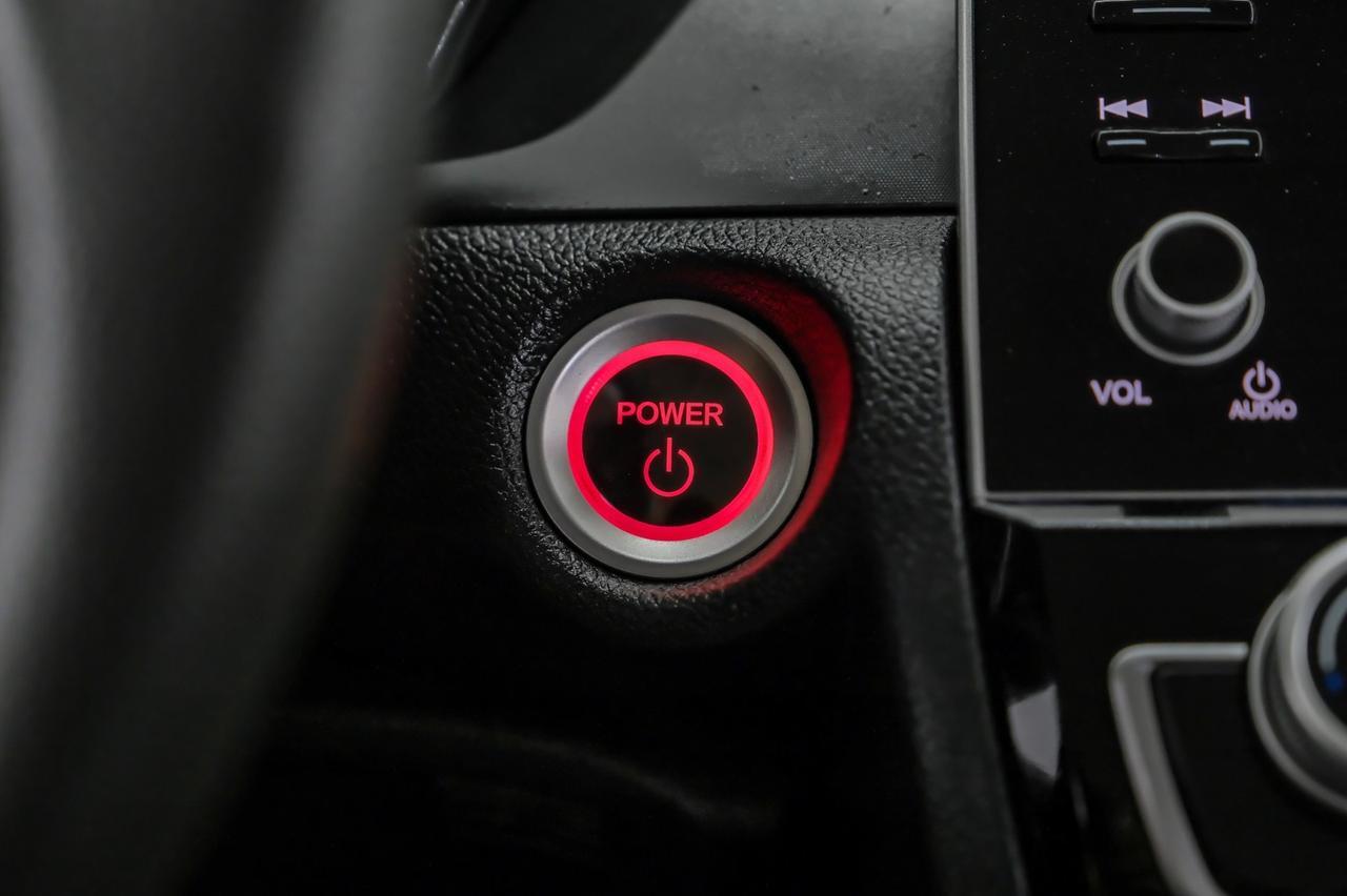 2020 Honda Insight EX HONDA SENSING SUITE REAR CAMERA KEYLESS START BLUETOOTH ALLOY Carrollton TX