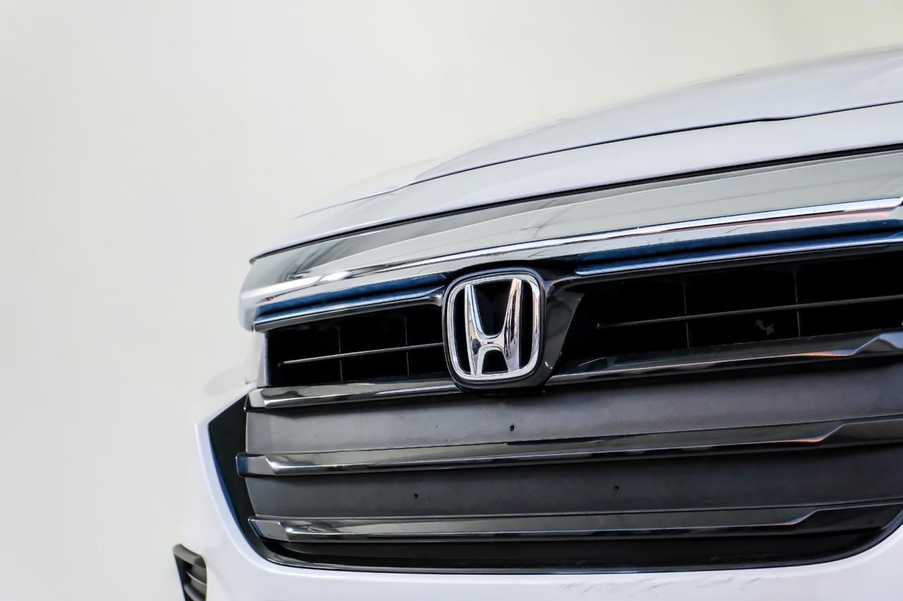 2020 Honda Insight EX HONDA SENSING SUITE REAR CAMERA KEYLESS START BLUETOOTH ALLOY Carrollton TX