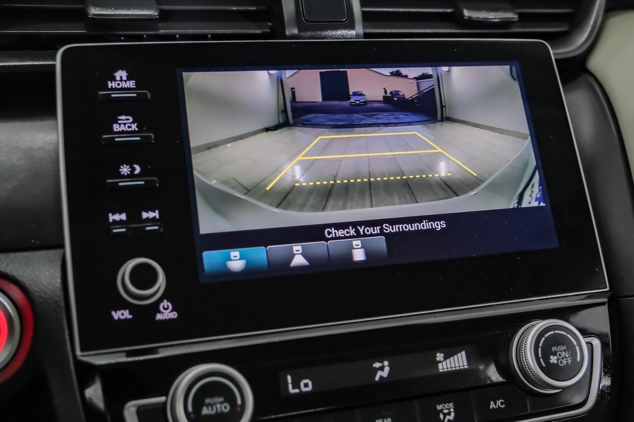 2020 Honda Insight EX HONDA SENSING SUITE REAR CAMERA KEYLESS START BLUETOOTH ALLOY Carrollton TX