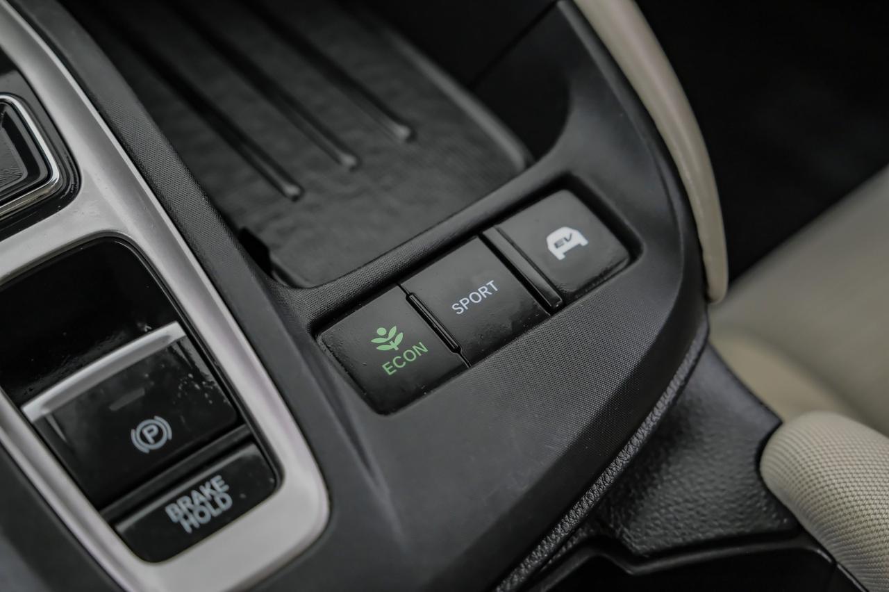 2020 Honda Insight EX HONDA SENSING SUITE REAR CAMERA KEYLESS START BLUETOOTH ALLOY Carrollton TX