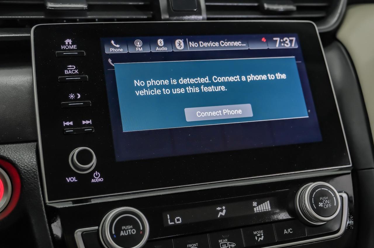 2020 Honda Insight EX HONDA SENSING SUITE REAR CAMERA KEYLESS START BLUETOOTH ALLOY Carrollton TX