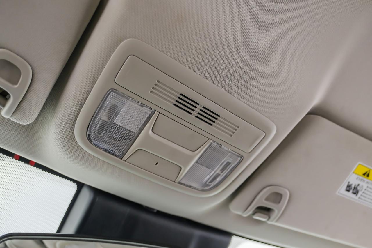 2020 Honda Insight EX HONDA SENSING SUITE REAR CAMERA KEYLESS START BLUETOOTH ALLOY Carrollton TX