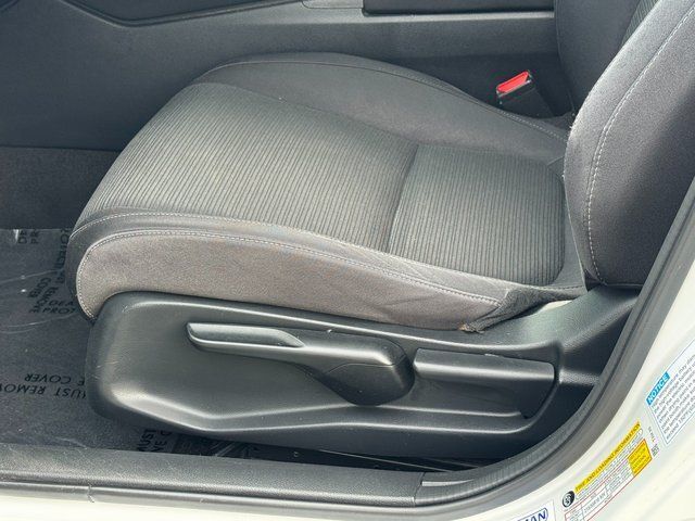 2020 Honda Insight EX Springfield VA