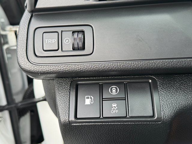 2020 Honda Insight EX Springfield VA
