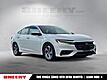 2020 Honda Insight EX