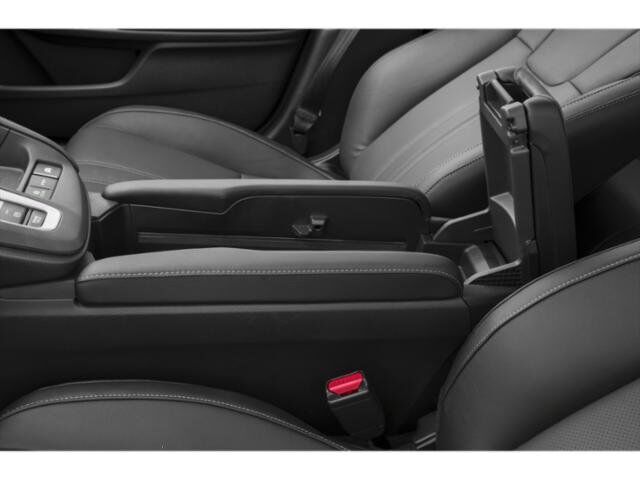 2020 Honda Insight Touring Roseville CA