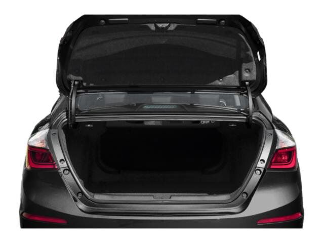 2020 Honda Insight Touring Roseville CA