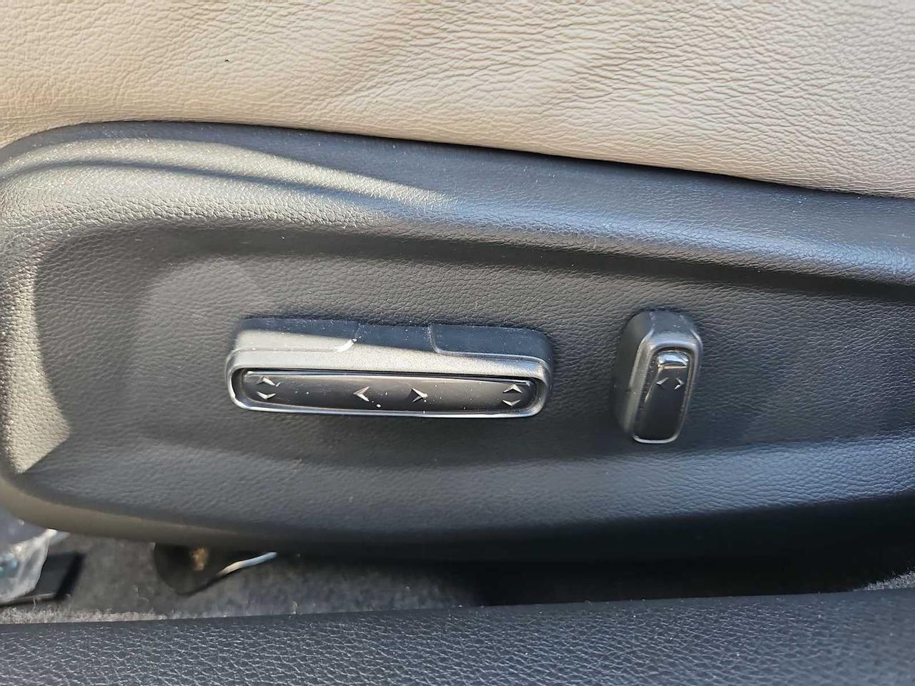 2020 Honda Insight Touring Irving TX