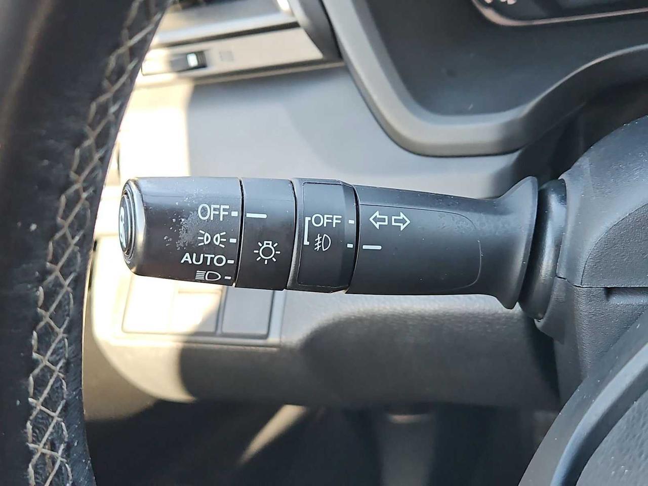 2020 Honda Insight Touring Irving TX