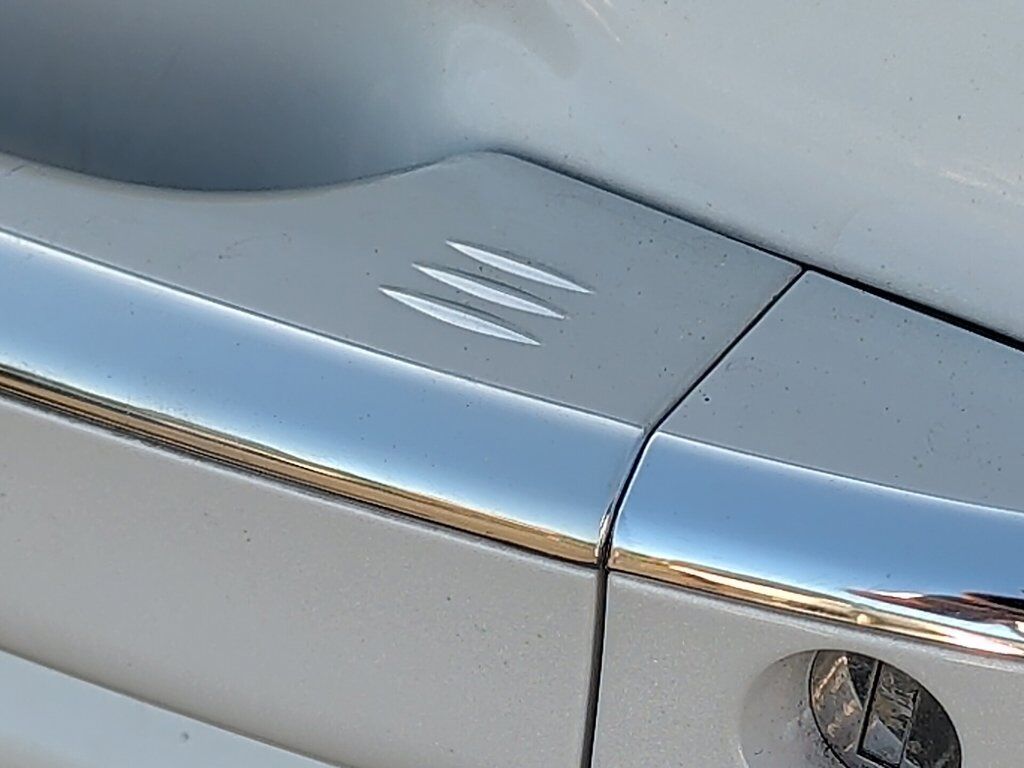 2020 Honda Insight Touring Worcester MA