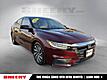 2020 Honda Insight Touring