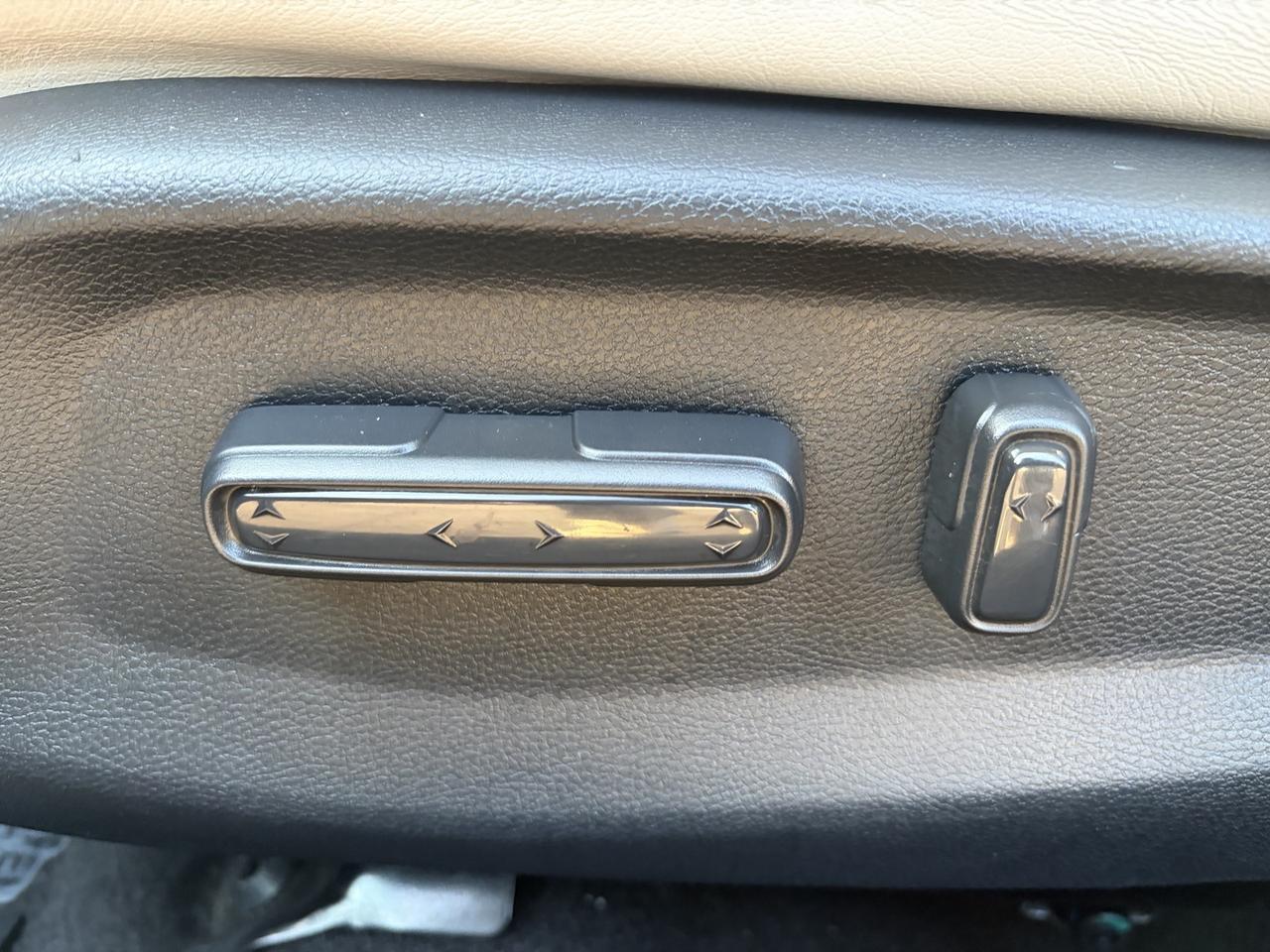 2020 Honda Insight Touring Springfield VA