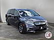 2020 Honda ODYSSEY Touring