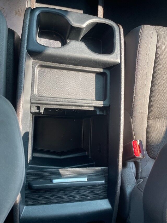 2020 Honda Odyssey EX Cleveland OH