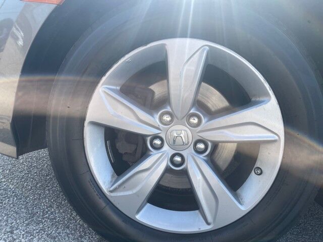2020 Honda Odyssey EX Cleveland OH